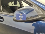  Bmw  Serie 1 BMW 1 Reeks Hatch 116d (85 kW) 5d #43
