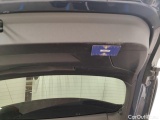  Bmw  Serie 1 BMW 1 Reeks Hatch 116d (85 kW) 5d #47