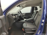  Mercedes  GLB Mercedes-Benz   200 d Business Solution 5d #3