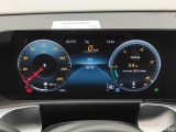  Mercedes  GLB Mercedes-Benz   200 d Business Solution 5d #6