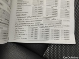  Mercedes  GLB Mercedes-Benz   200 d Business Solution 5d #12