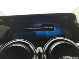  Mercedes  GLB Mercedes-Benz   200 d Business Solution 5d #14