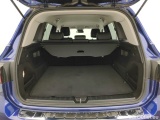 Mercedes  GLB Mercedes-Benz   200 d Business Solution 5d #15