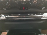  Mercedes  GLB Mercedes-Benz   200 d Business Solution 5d #22