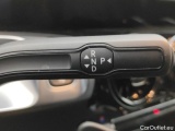  Mercedes  GLB Mercedes-Benz   200 d Business Solution 5d #24