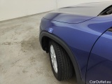  Mercedes  GLB Mercedes-Benz   200 d Business Solution 5d #28