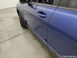  Mercedes  GLB Mercedes-Benz   200 d Business Solution 5d #30