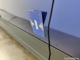  Mercedes  GLB Mercedes-Benz   200 d Business Solution 5d #31