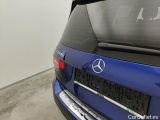  Mercedes  GLB Mercedes-Benz   200 d Business Solution 5d #42