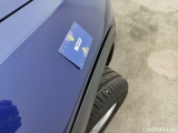  Mercedes  GLB Mercedes-Benz   200 d Business Solution 5d #53