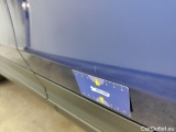  Mercedes  GLB Mercedes-Benz   200 d Business Solution 5d #51
