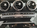  Mercedes  G-Klasee Mercedes-Benz GLC GLC 200 d 4MATIC 5d #22