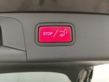 Mercedes  G-Klasee Mercedes-Benz GLC GLC 200 d 4MATIC 5d #25