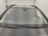  Mercedes  G-Klasee Mercedes-Benz GLC GLC 200 d 4MATIC 5d #19