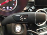  Mercedes  G-Klasee Mercedes-Benz GLC GLC 200 d 4MATIC 5d #24