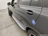  Mercedes  G-Klasee Mercedes-Benz GLC GLC 200 d 4MATIC 5d #32