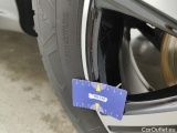  Mercedes  G-Klasee Mercedes-Benz GLC GLC 200 d 4MATIC 5d #65