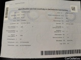  Mercedes  G-Klasee Mercedes-Benz GLE GLE 350 de 4MATIC 5d #11
