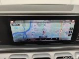  Mercedes  G-Klasee Mercedes-Benz GLE GLE 350 de 4MATIC 5d #13