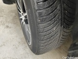 Mercedes  G-Klasee Mercedes-Benz GLE GLE 350 de 4MATIC 5d #16