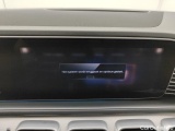  Mercedes  G-Klasee Mercedes-Benz GLE GLE 350 de 4MATIC 5d #14