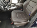  Mercedes  G-Klasee Mercedes-Benz GLE GLE 350 de 4MATIC 5d #25
