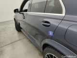  Mercedes  G-Klasee Mercedes-Benz GLE GLE 350 de 4MATIC 5d #31