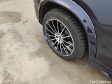  Mercedes  G-Klasee Mercedes-Benz GLE GLE 350 de 4MATIC 5d #38
