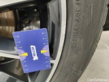  Mercedes  G-Klasee Mercedes-Benz GLE GLE 350 de 4MATIC 5d #37