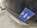  Mercedes  G-Klasee Mercedes-Benz GLE GLE 350 de 4MATIC 5d #57