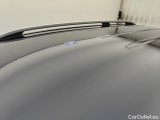  Mercedes  G-Klasee Mercedes-Benz GLE GLE 350 de 4MATIC 5d #61