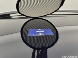  Mercedes  G-Klasee Mercedes-Benz GLE GLE 350 de 4MATIC 5d #62