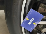  Mercedes  G-Klasee Mercedes-Benz GLE GLE 350 de 4MATIC 5d #69