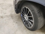  Mercedes  G-Klasee Mercedes-Benz GLE GLE 350 de 4MATIC 5d #68