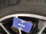  Mercedes  G-Klasee Mercedes-Benz GLE GLE 350 de 4MATIC 5d #70