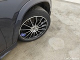  Mercedes  G-Klasee Mercedes-Benz GLE GLE 350 de 4MATIC 5d #73