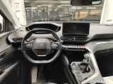  Peugeot  3008 Peugeot  1.2 PureTech 96kW S&S Allure 5d #9
