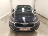 Skoda  Octavia Skoda  Combi 2.0 CRTDI 85kW DSG7 Clever 5d #5