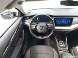  Skoda  Octavia Skoda  Combi 2.0 CRTDI 85kW DSG7 Clever 5d #9