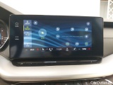  Skoda  Octavia Skoda  Combi 2.0 CRTDI 85kW DSG7 Clever 5d #22