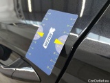  Skoda  Octavia Skoda  Combi 2.0 CRTDI 85kW DSG7 Clever 5d #31