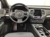  Volvo  XC90 Volvo  2.0 T8 4WD Inscription Expr. Aut. 7PL. 5d #9
