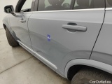  Volvo  XC90 Volvo  2.0 T8 4WD Inscription Expr. Aut. 7PL. 5d #36
