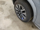  Volvo  XC90 Volvo  2.0 T8 4WD Inscription Expr. Aut. 7PL. 5d #48