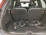  Volvo  XC90 Volvo  2.0 T8 4WD Inscription Expr. Aut. 7PL. 5d #51
