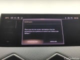  Citroen  DS3 DS 3 PureTech 100 Manual Bastille 5d #14