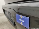  Citroen  DS3 DS 3 PureTech 100 Manual Bastille 5d #34