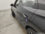  Citroen  DS3 DS 3 PureTech 100 Manual Bastille 5d #30