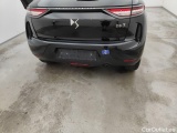 Citroen  DS3 DS 3 PureTech 100 Manual Bastille 5d #39
