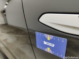  Citroen  DS3 DS 3 PureTech 100 Manual Bastille 5d #51